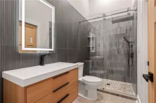 70 Muller Ln, Ellijay, GA 30540 - Photo 30