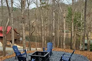 70 Muller Ln, Ellijay, GA 30540 - Photo 48