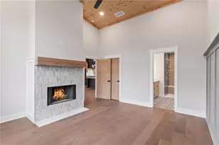 70 Muller Ln, Ellijay, GA 30540 - Photo 18