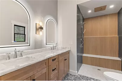 70 Muller Lane, Ellijay, GA 30540 - Photo 16