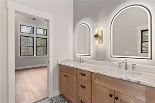 70 Muller Ln, Ellijay, GA 30540 - Photo 22