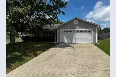 1404 Steam Engine Way NE, Conyers, GA 30013 - Photo 2