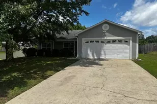 1404 Steam Engine Way NE, Conyers, GA 30013 - Photo 2