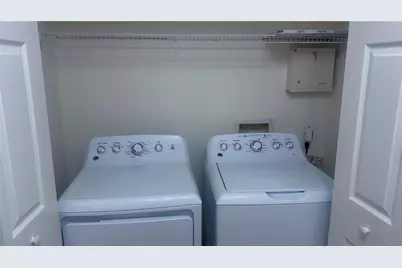 1404 Steam Engine Way NE, Conyers, GA 30013 - Photo 8