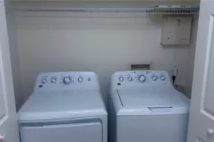 1404 Steam Engine Way NE, Conyers, GA 30013 - Photo 8