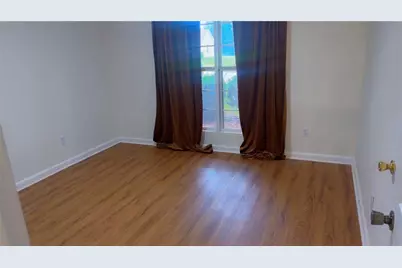 1404 Steam Engine Way NE, Conyers, GA 30013 - Photo 14