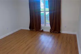 1404 Steam Engine Way NE, Conyers, GA 30013 - Photo 14