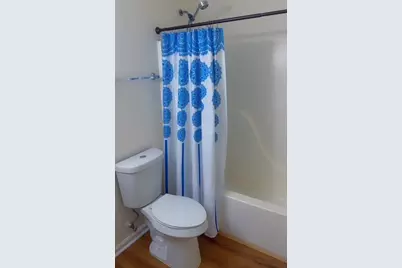 1404 Steam Engine Way NE, Conyers, GA 30013 - Photo 12