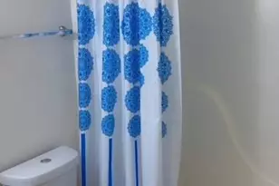 1404 Steam Engine Way NE, Conyers, GA 30013 - Photo 12