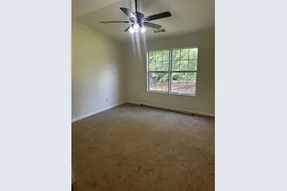 1404 Steam Engine Way NE, Conyers, GA 30013 - Photo 16