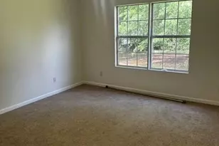 1404 Steam Engine Way NE, Conyers, GA 30013 - Photo 16