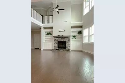 437 Aristides Way, Canton, GA 30115 - Photo 16