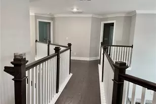 437 Aristides Wy, Canton, GA 30115 - Photo 20