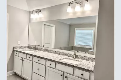 437 Aristides Way, Canton, GA 30115 - Photo 30