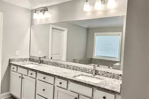 437 Aristides Wy, Canton, GA 30115 - Photo 30