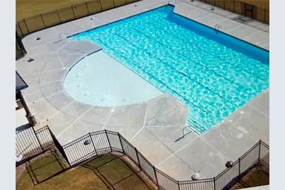 437 Aristides Way, Canton, GA 30115 - Photo 50