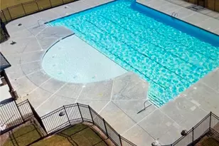 437 Aristides Wy, Canton, GA 30115 - Photo 50