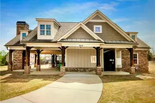 437 Aristides Wy, Canton, GA 30115 - Photo 46