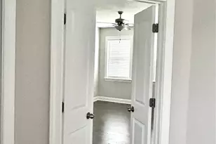 437 Aristides Wy, Canton, GA 30115 - Photo 6
