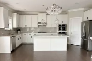 437 Aristides Wy, Canton, GA 30115 - Photo 14