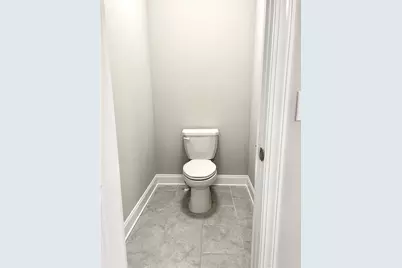 437 Aristides Way, Canton, GA 30115 - Photo 30