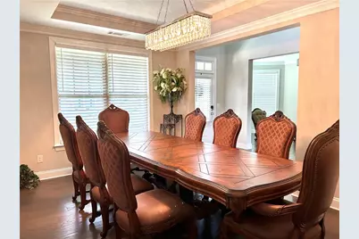 437 Aristides Way, Canton, GA 30115 - Photo 4