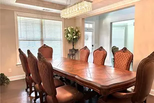 437 Aristides Wy, Canton, GA 30115 - Photo 4