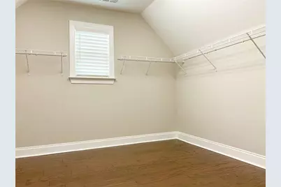 437 Aristides Way, Canton, GA 30115 - Photo 32