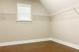 437 Aristides Wy, Canton, GA 30115 - Photo 32
