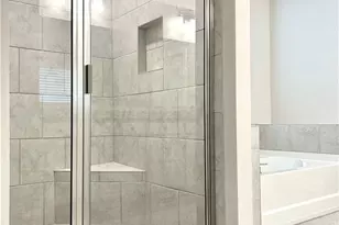 437 Aristides Wy, Canton, GA 30115 - Photo 24