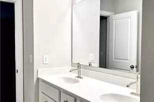 437 Aristides Wy, Canton, GA 30115 - Photo 32