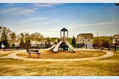 437 Aristides Way, Canton, GA 30115 - Photo 48