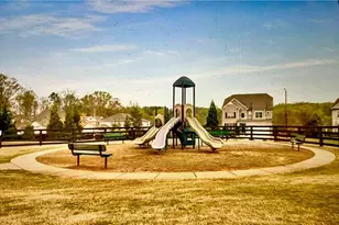 437 Aristides Wy, Canton, GA 30115 - Photo 48