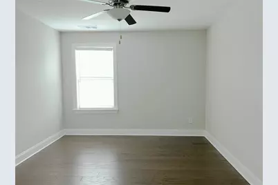 437 Aristides Way, Canton, GA 30115 - Photo 40