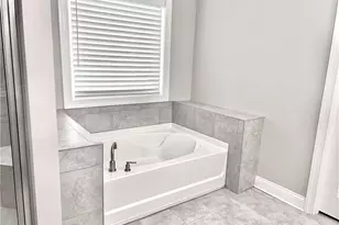 437 Aristides Wy, Canton, GA 30115 - Photo 26
