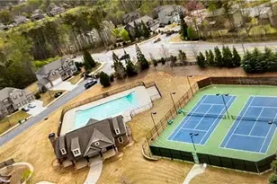 437 Aristides Wy, Canton, GA 30115 - Photo 48