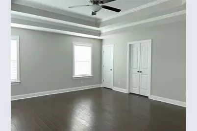 437 Aristides Way, Canton, GA 30115 - Photo 24
