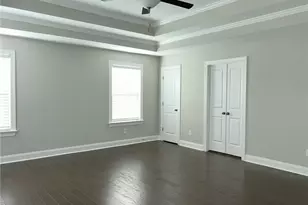 437 Aristides Wy, Canton, GA 30115 - Photo 24