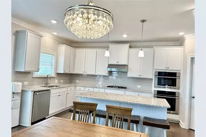 437 Aristides Way, Canton, GA 30115 - Photo 16