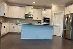 437 Aristides Wy, Canton, GA 30115 - Photo 14