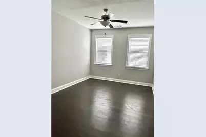 437 Aristides Way, Canton, GA 30115 - Photo 12