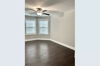 437 Aristides Way, Canton, GA 30115 - Photo 36