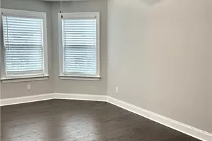 437 Aristides Wy, Canton, GA 30115 - Photo 36