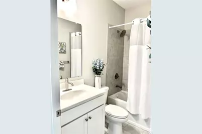 437 Aristides Way, Canton, GA 30115 - Photo 8