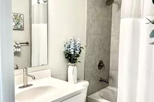 437 Aristides Wy, Canton, GA 30115 - Photo 8