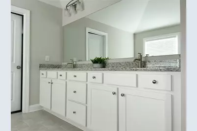 437 Aristides Way, Canton, GA 30115 - Photo 26