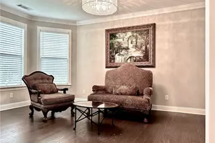 437 Aristides Wy, Canton, GA 30115 - Photo 6