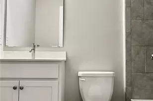 437 Aristides Wy, Canton, GA 30115 - Photo 8