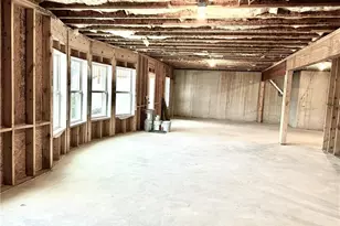 437 Aristides Wy, Canton, GA 30115 - Photo 42