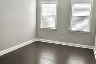 437 Aristides Wy, Canton, GA 30115 - Photo 10